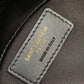 LTB - SLY Bags 125