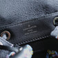 LTB - LUV Bags - 042