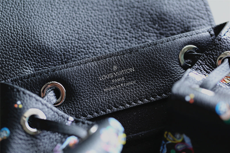 LTB - LUV Bags - 042