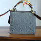 Luxe Touch Fashion LTB-bags - 8040