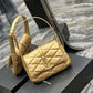 LTB - SLY Bags 559