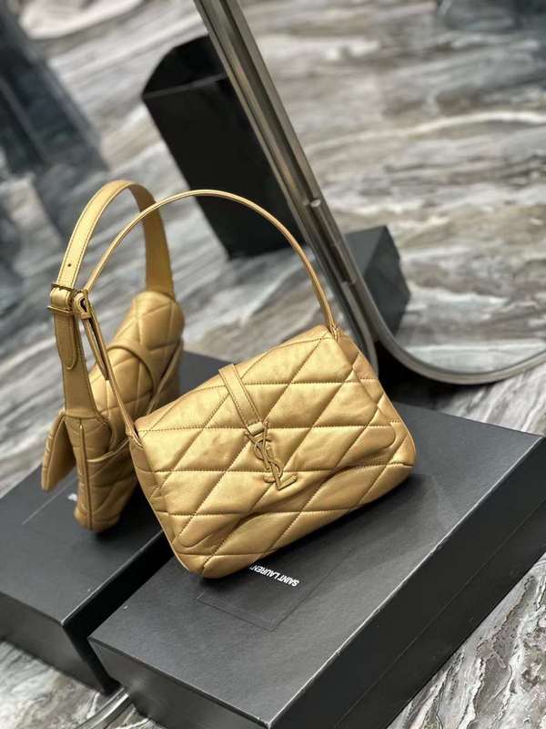 LTB - SLY Bags 559