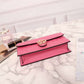 Luxe Touch Bags - Luxe Touch Bags - 854