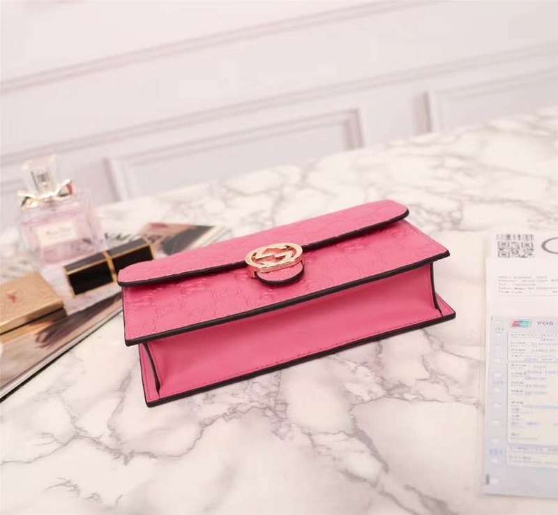 Luxe Touch Bags 

 - LTB Bags - 854