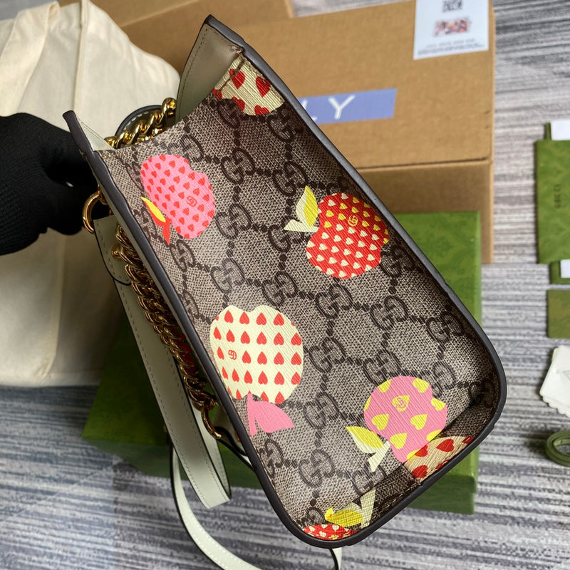 LTB - GG Bags - 1825
