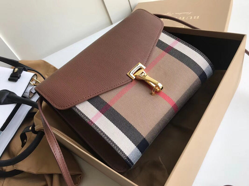 LTB Fashion -BBR Bags - 1210