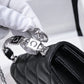 Luxe Touch Bags 

 -  Bags - 2924