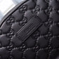 Luxe Touch Bags 

 - LTB Bags - 788