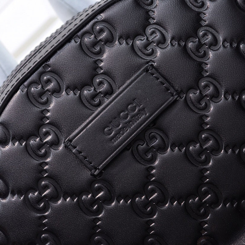 Luxe Touch Bags 

 - LTB Bags - 788