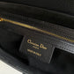LTB - Luxe Touch Bags - 1135