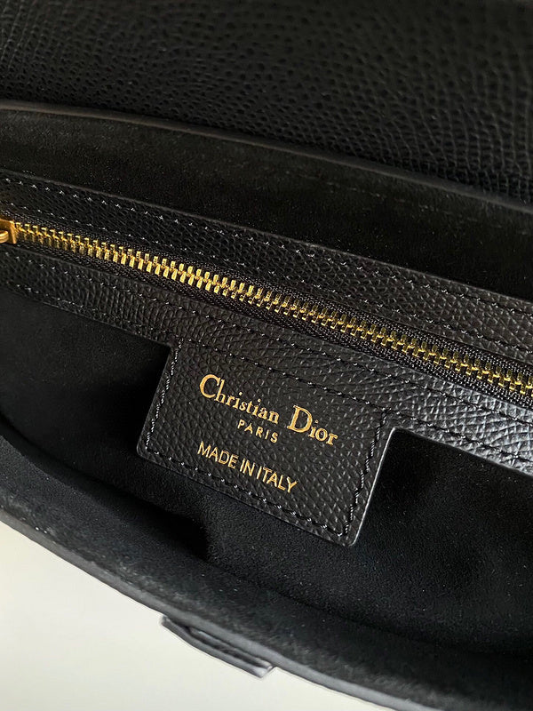 LTB - Luxe Touch Bags - 1135