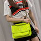 LTB - SLY Bags 637