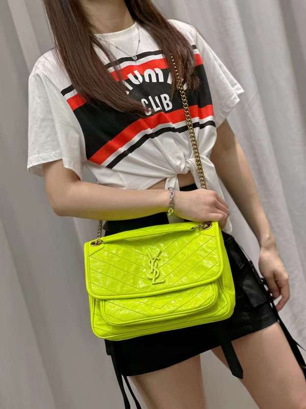LTB - SLY Bags 637