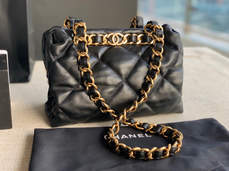 Luxe Touch Bags 

 -  Bags - 2883