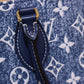 Luxe Touch Fashion LTB-Bags - 16717
