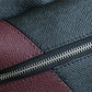 Luxe Touch Fashion LTB-bags - 10303
