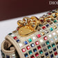 LTB - Luxe Touch Bags - 2020