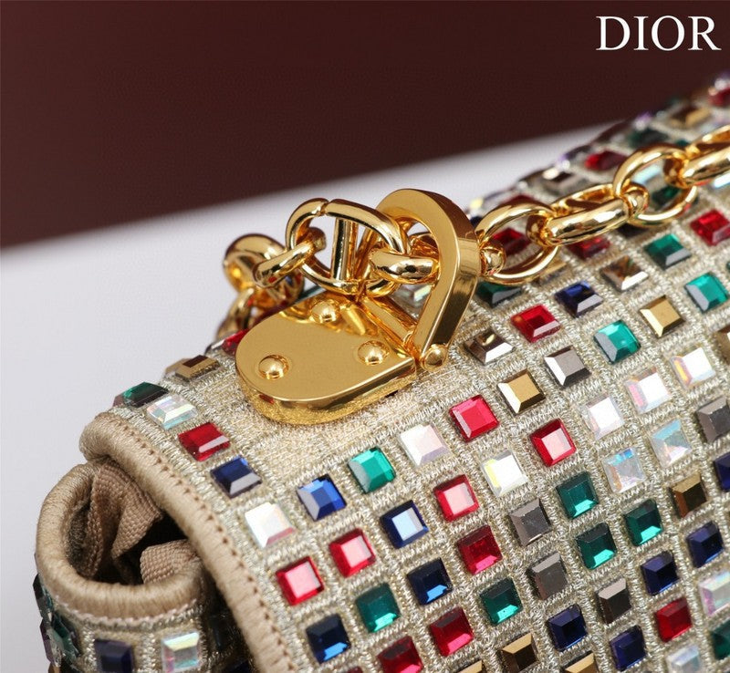 LTB - Luxe Touch Bags - 2020