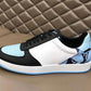 Luxe Touch Bags -  Men Shoes - 1684