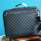 Rezaus Fashion LTB-bags - 9819
