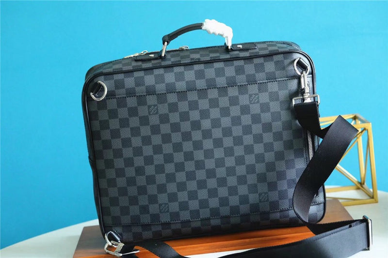Rezaus Fashion LTB-bags - 9819