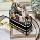 LTB - Luxe Touch Bags - 131