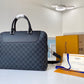 Fashion LTB-bags - 4067