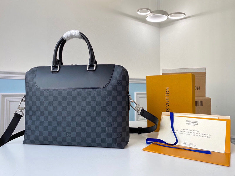 Fashion Luxe Touch bags - 4067