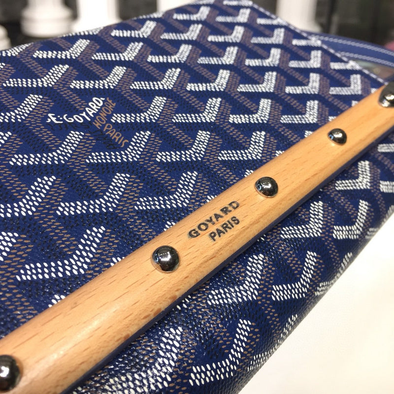 LTB - GOD Bags - 201
