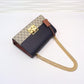 Luxe Touch Bags 

 - LTB Bags - 998