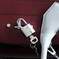 Luxe Touch Fashion LTB-bags - 8031