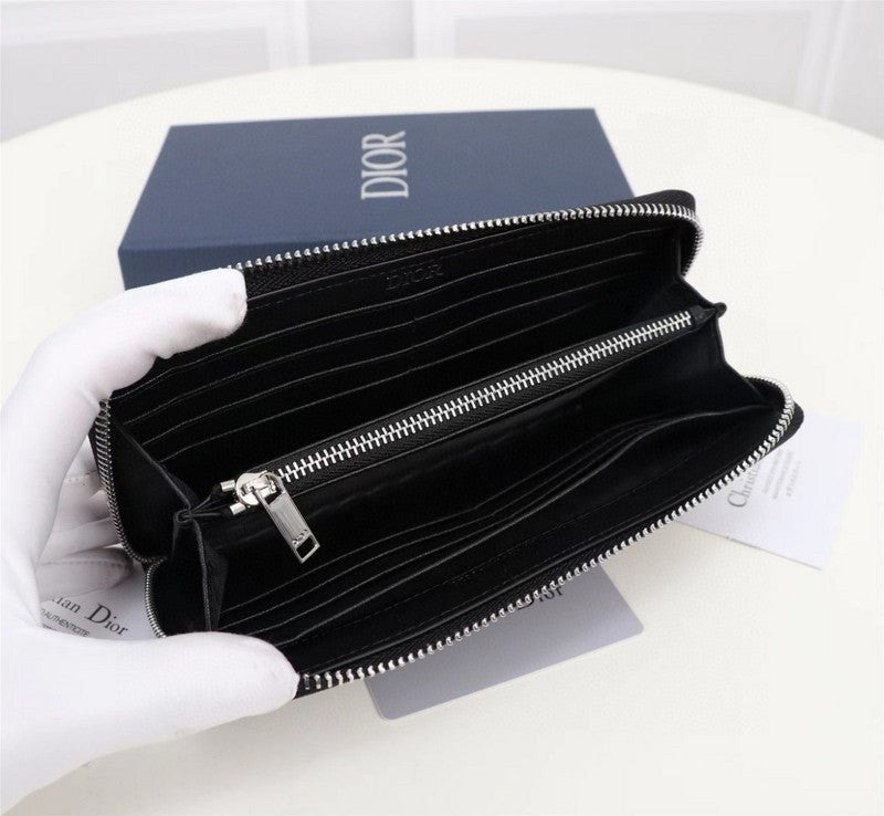 LTB - Luxe Touch Bags - 2179