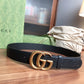 LTB  -Luxury  GCI  BELTS 034