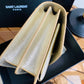 Luxe Touch - SLY Bags 458