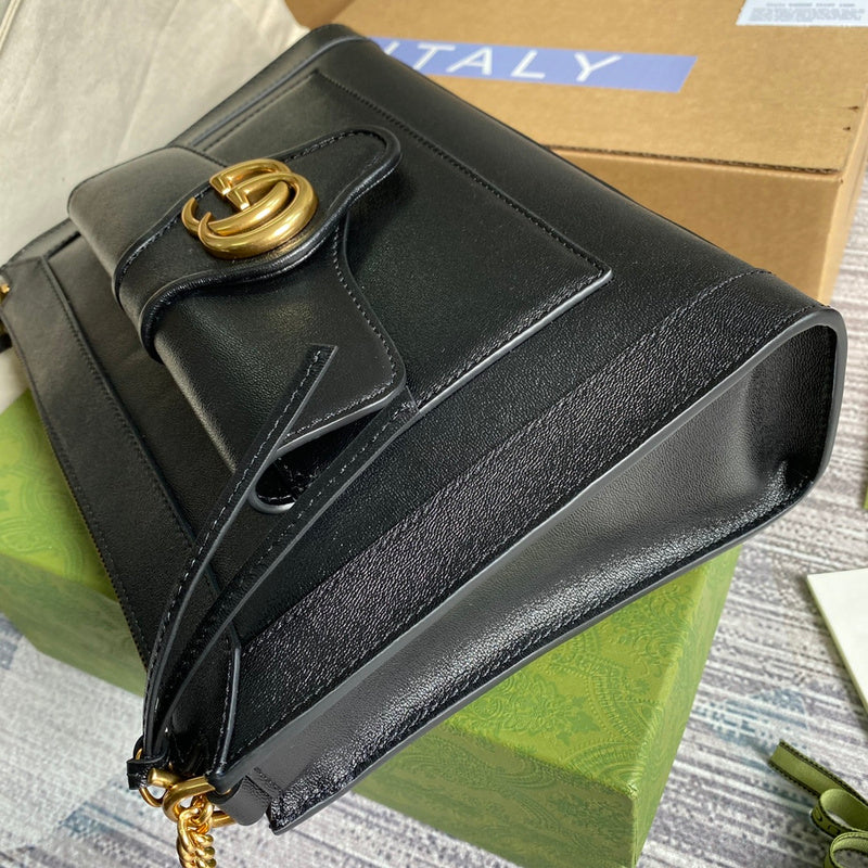 LTB - GG Bags - 1759