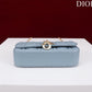 LTB - Luxe Touch Bags - 1253
