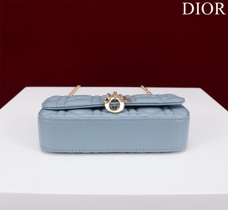 LTB - Luxe Touch Bags - 1253