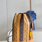 Fashion Luxe Touch bags - 3036