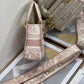 LTB - Luxe Touch Bags - 2183