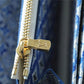 Luxe Touch Fashion LTB-bags - 8702