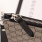 Luxe Touch Bags - Luxe Touch Bags - 638