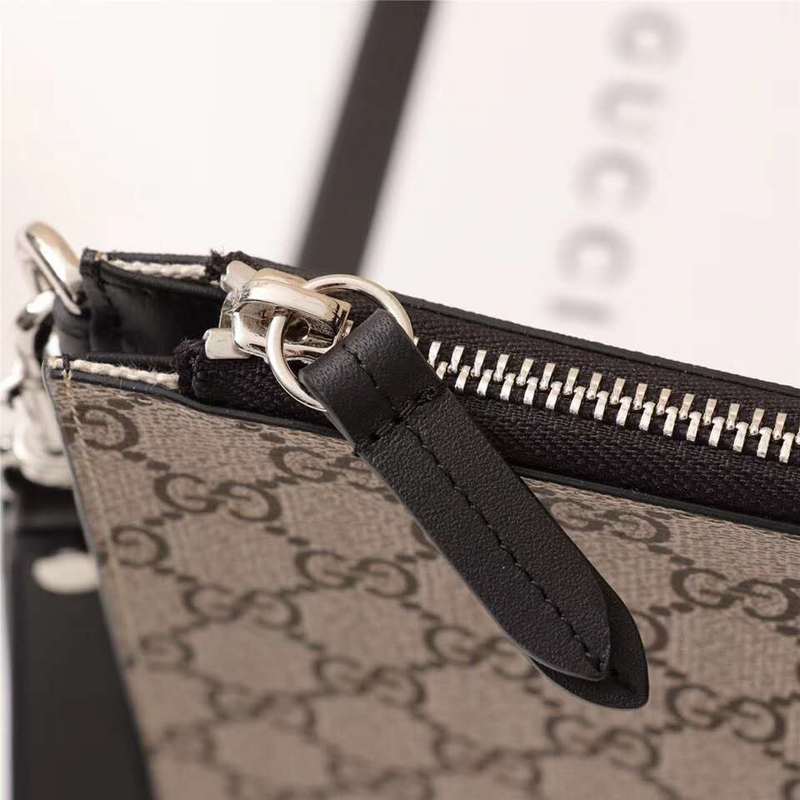 Luxe Touch Bags - Luxe Touch Bags - 638