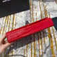 Luxe Touch - SLY Bags 275