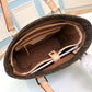 Luxe Touch Fashion LTB-bags - 17087