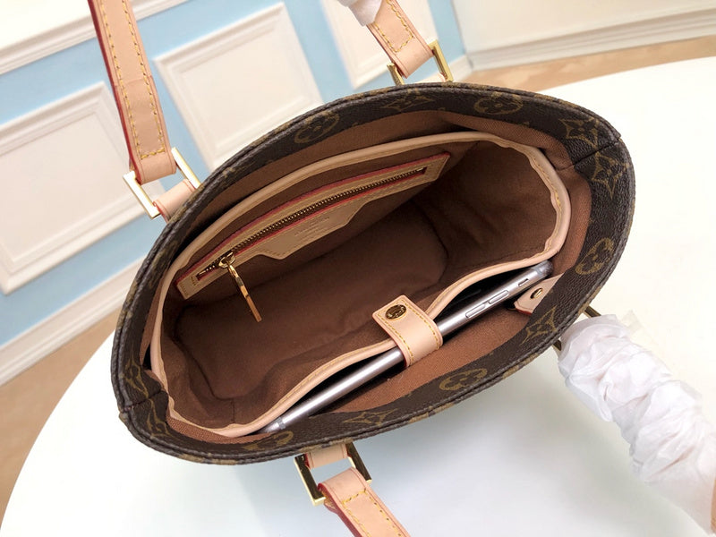Luxe Touch Fashion LTB-bags - 17087