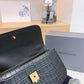 LTB Fashion - BGA Bags - 1611