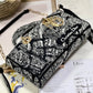 LTB - Luxe Touch Bags - 394