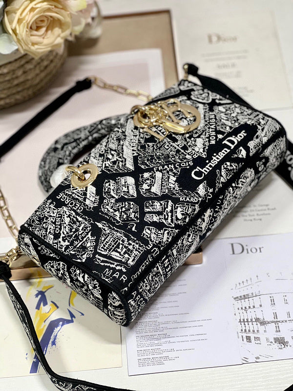 LTB - Luxe Touch Bags - 394