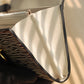 Rezaus Fashion LTB-bags - 9374