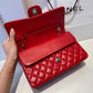 LTB - Luxe Touch Bags - 730